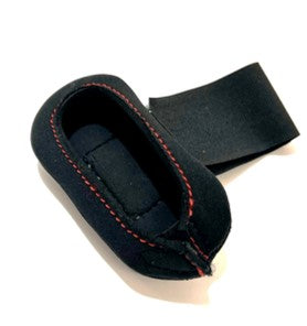 Buy Remote pocket for thrustme cruiser kicker Outboard in Canada.