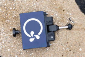 buy Removable Rowlock Fitting for TEMO 450 in canada