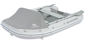 Buy Removable dodger for Kolibri xl series (small) and other accessories in Canada and the United States.