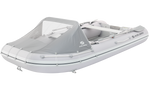 Buy Removable dodger for Kolibri Inflatable Boat xl series (large) and other accessories in Canada and the United States.