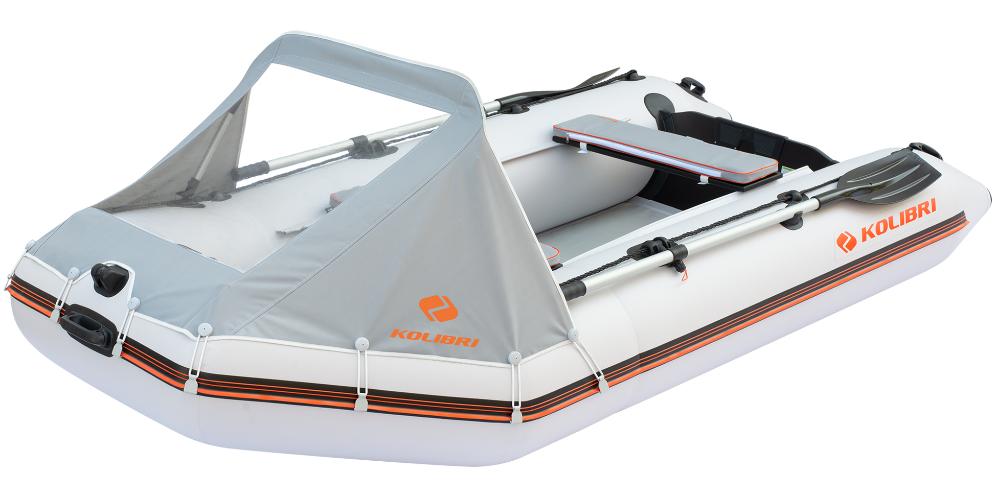 Buy Removable dodger for Kolibri standard/profi/light/sl series (large) and other accessories in Canada and the United States.