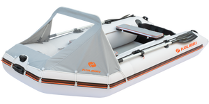 Buy Removable dodger for Kolibri standard/profi/light/sl series (large) and other accessories in Canada and the United States.