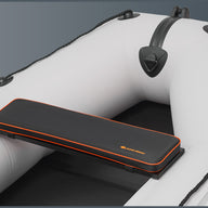 Buy Removable soft seat for Kolibri Inflatable Boat and other accessories in Canada and the United States.