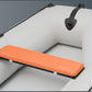 Buy Removable soft seat for Kolibri Inflatable Boat and other accessories in Canada and the United States.