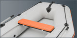 Buy Removable soft seat for Kolibri Inflatable Boat and other accessories in Canada and the United States.