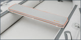 Buy Removable soft seat for Kolibri Inflatable Boat and other accessories in Canada and the United States.