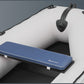 Buy Removable soft seat for Kolibri Inflatable Boat and other accessories in Canada and the United States.
