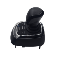 RIM Drive DP System Controller