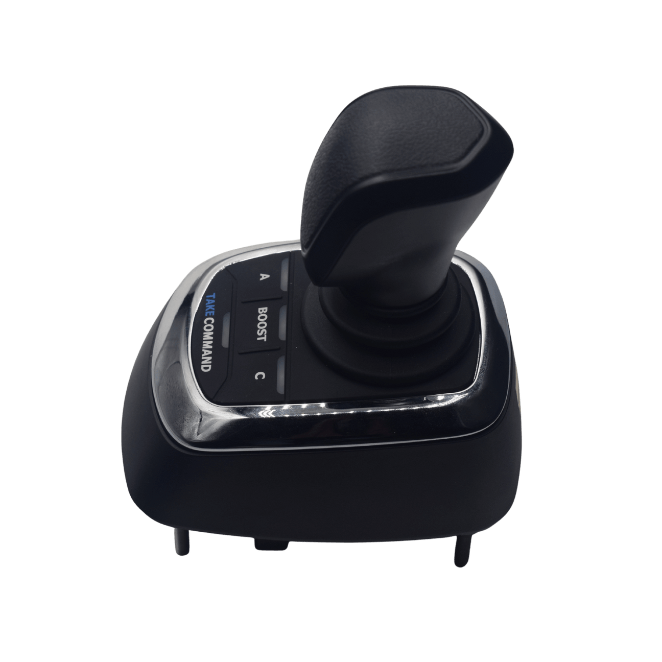 RIM Drive DP System Controller