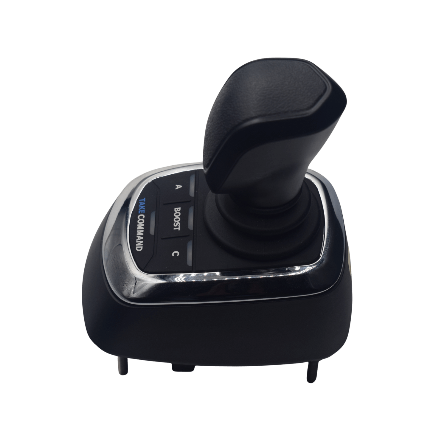 RIM Drive DP System Controller