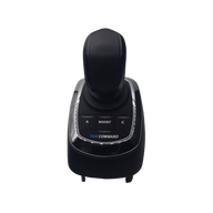 RIM Drive DP System