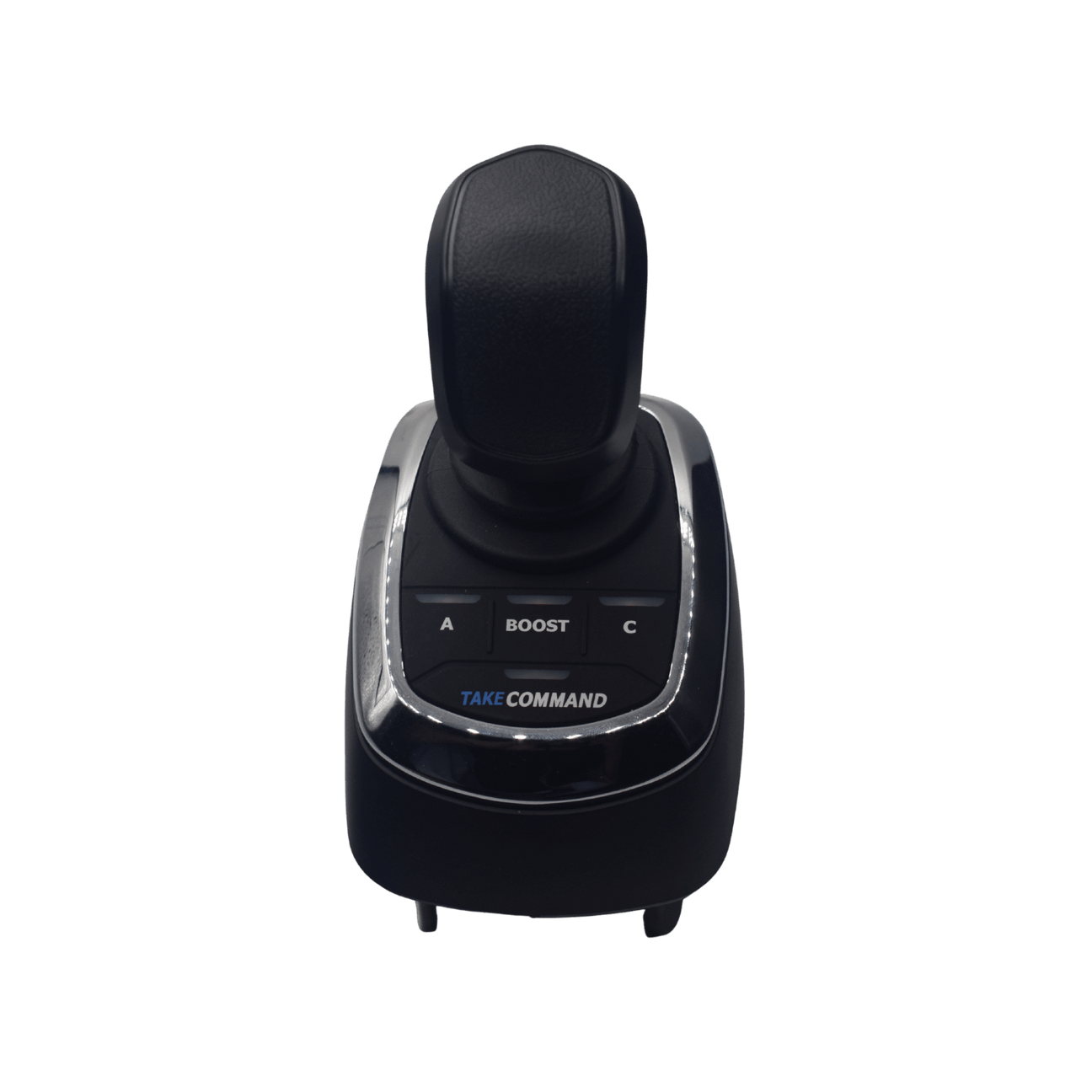 RIM Drive DP System