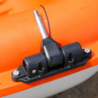 buy Rowlock fitting for TEMO 450 in canada
