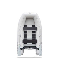 Foldable Inflatable Boat GALA Sprinter S240