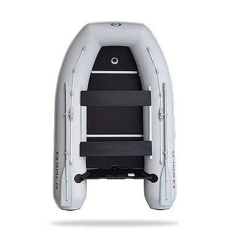 Foldable Inflatable Boat Sprinter-D S240D | M-Oceans