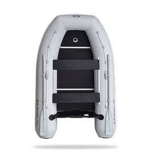 Foldable Inflatable Boat GALA Sprinter-D S240D