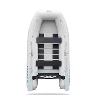 Foldable Inflatable Boat GALA Sprinter S270