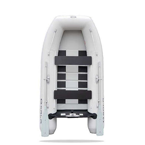 Foldable Inflatable Boat GALA Sprinter S270