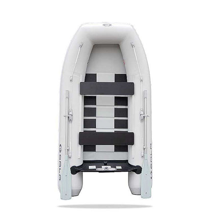 Foldable Inflatable Boat GALA Sprinter S270