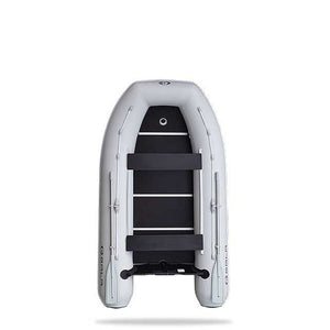 Foldable Inflatable Boat GALA Sprinter-D S270D