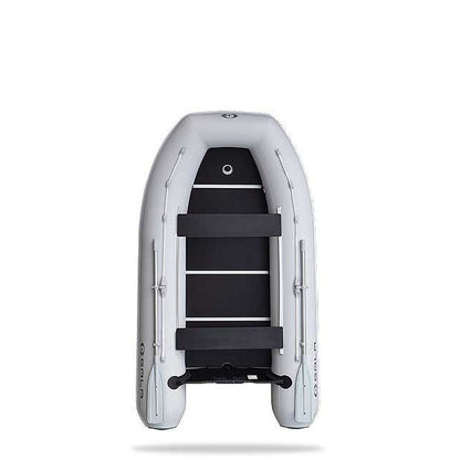 Foldable Inflatable Boat GALA Sprinter-D S270D
