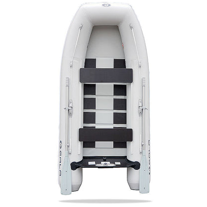 Foldable Inflatable Boat GALA Sprinter S300