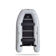 Foldable Inflatable Boat GALA Sprinter-D S300D