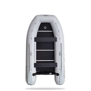Foldable Inflatable Boat GALA Sprinter-D S300D