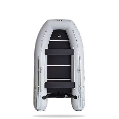 Foldable Inflatable Boat GALA Sprinter-D S300D