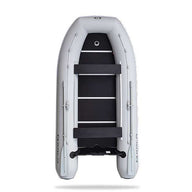 Foldable Inflatable Boat GALA Sprinter-D S330D
