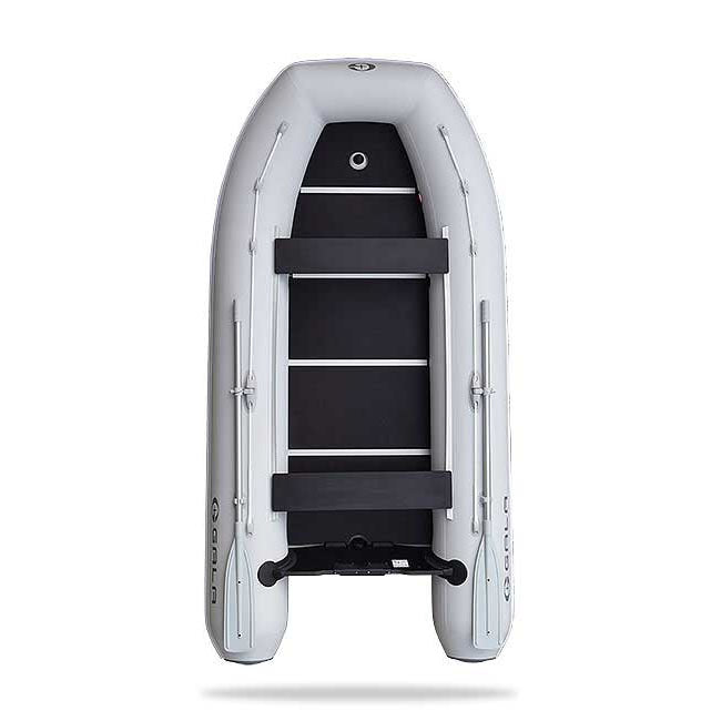 Foldable Inflatable Boat GALA Sprinter-D S330D