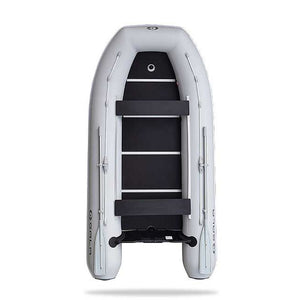 Foldable Inflatable Boat GALA Sprinter-D S330D