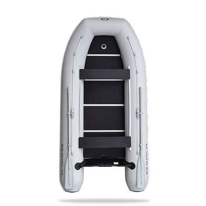 Foldable Inflatable Boat GALA Sprinter-D S330D