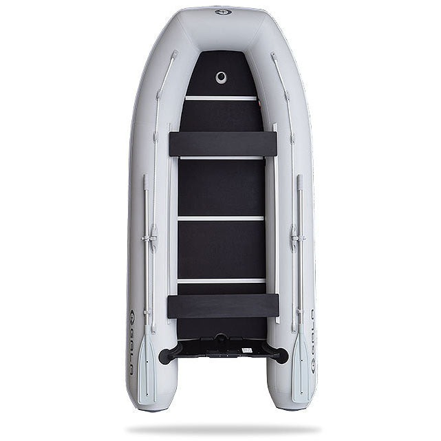 Foldable Inflatable Boat GALA Sprinter-D S360D