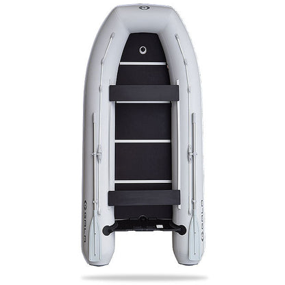 Foldable Inflatable Boat GALA Sprinter-D S360D