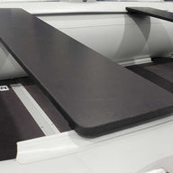 Foldable Inflatable Boat GALA Sprinter-D S240D