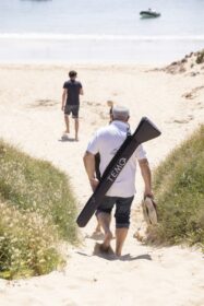 buy Transport bag for TEMO 450 in canada