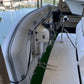 SeaWise Electric Davit System Toronto