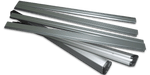 Buy Set of pofiles for plywood floorboard for Kolibri Inflatable Boat and other accessories in Canada and the United States.