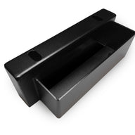 Shop Epoch Mounting Bracket for EZGO RXV