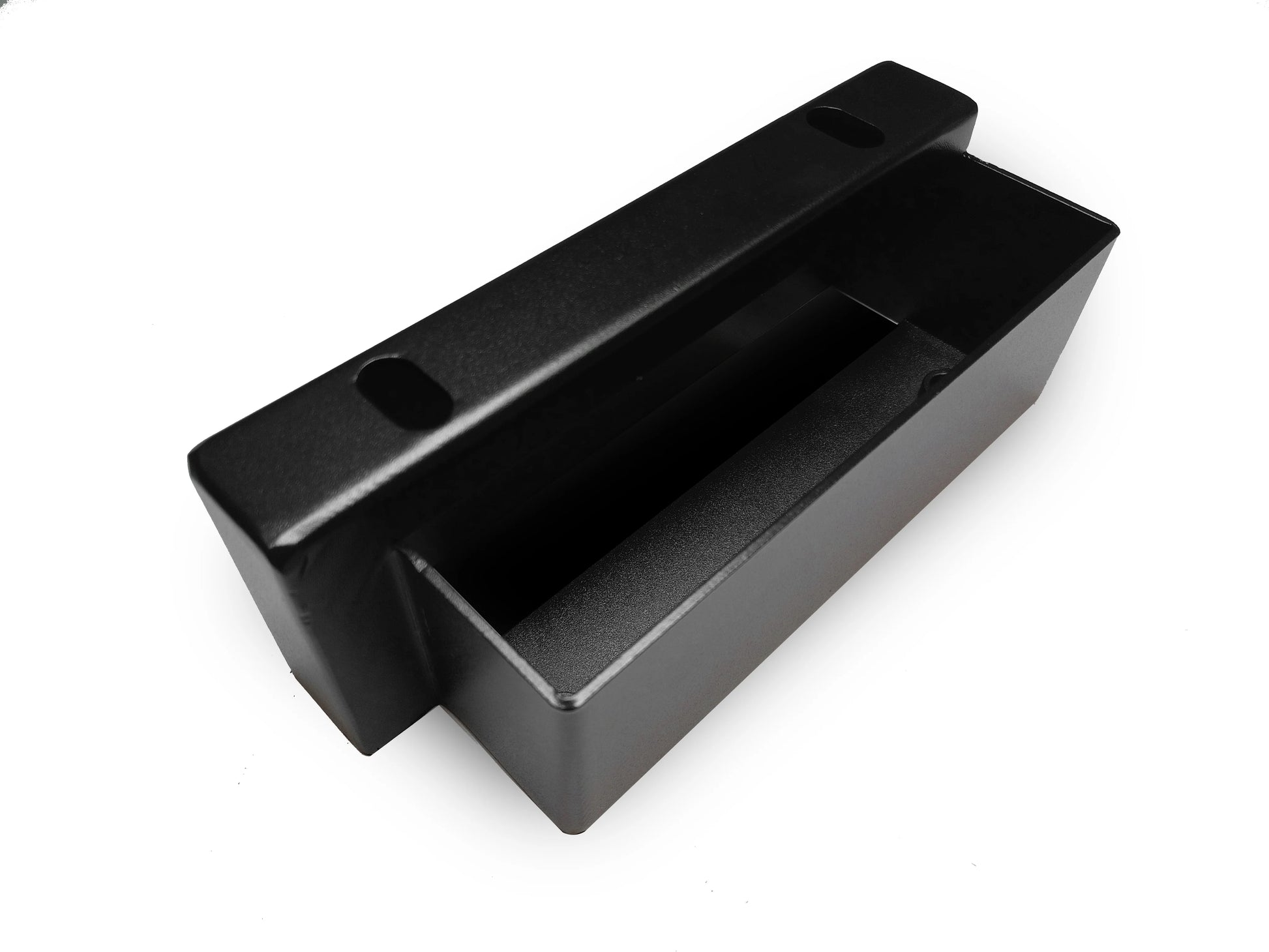 Shop Epoch Mounting Bracket for EZGO RXV