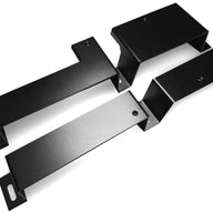 Shop Epoch Mounting Bracket for EZGO TXT - 230Ah Model