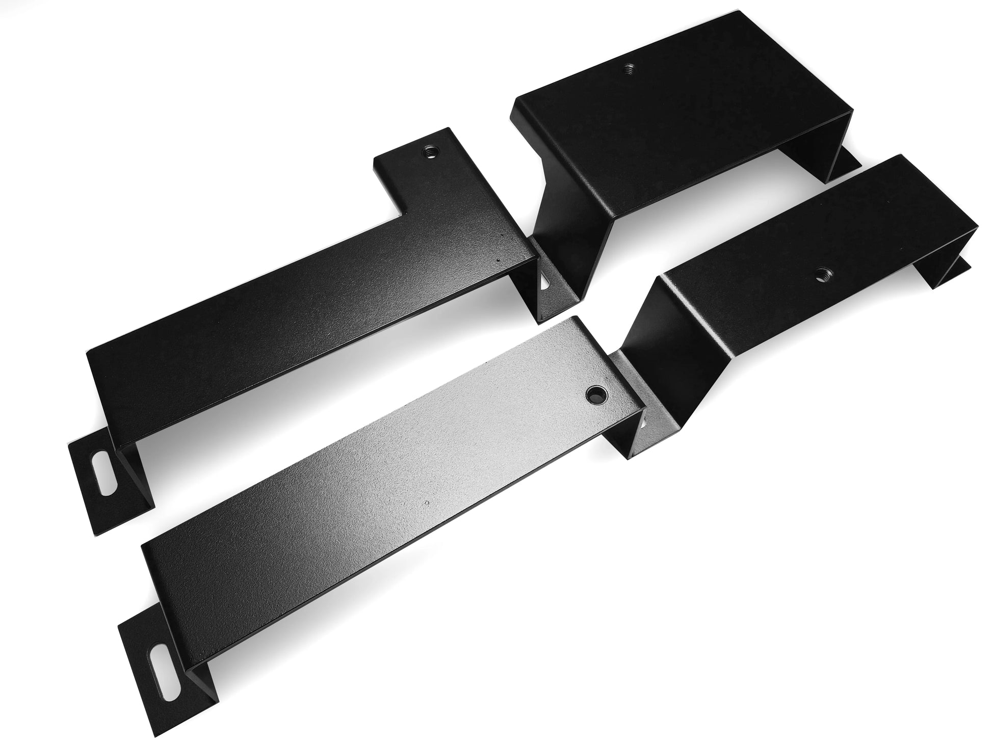 Shop Epoch Mounting Bracket for EZGO TXT - 230Ah Model