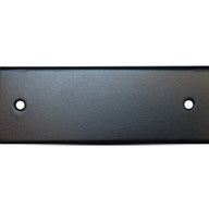 Shop Epoch Mounting Bracket for EZGO TXT 