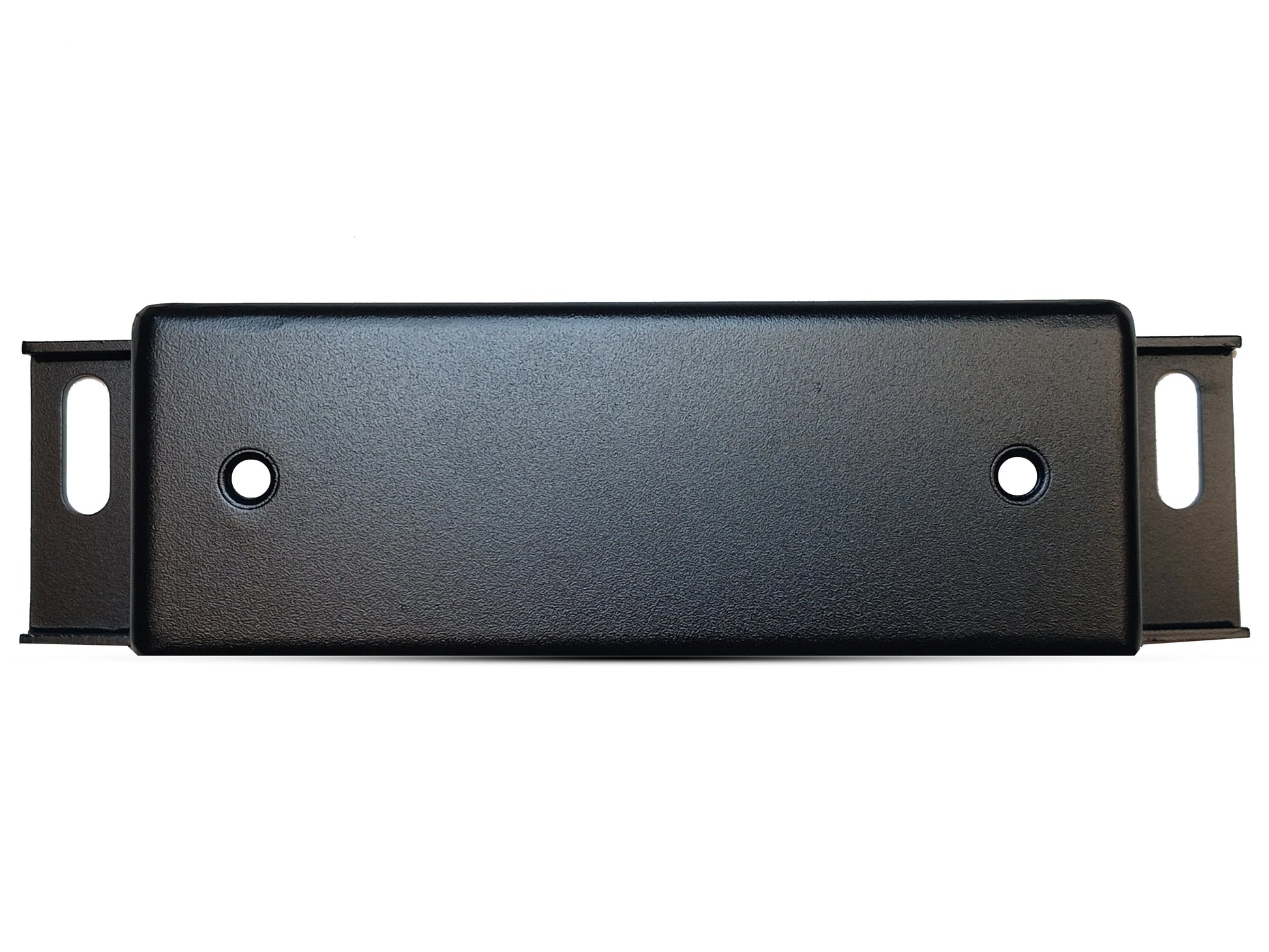 Shop Epoch Mounting Bracket for EZGO TXT 