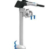 Shop Epropulsion Spirit 2 Without Battery at M-Oceans