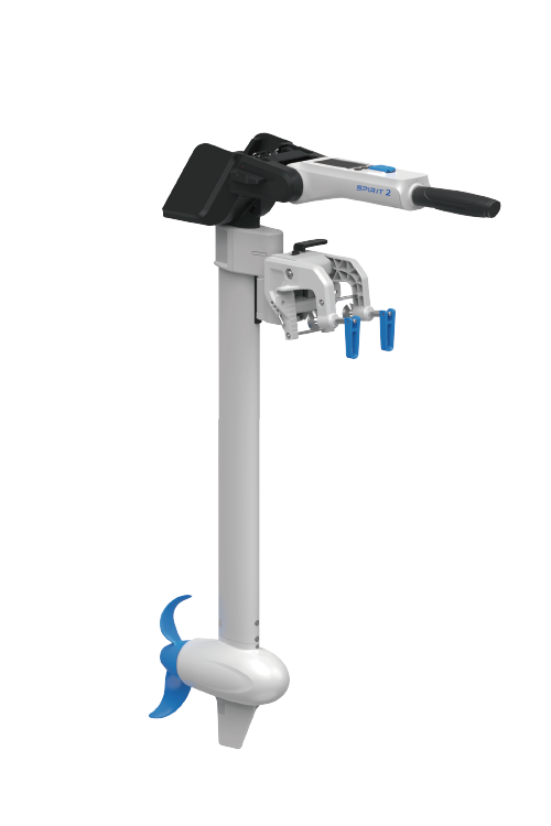 Shop Epropulsion Spirit 2 Without Battery at M-Oceans