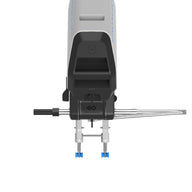 Shop Epropulsion Spirit 2 Remote