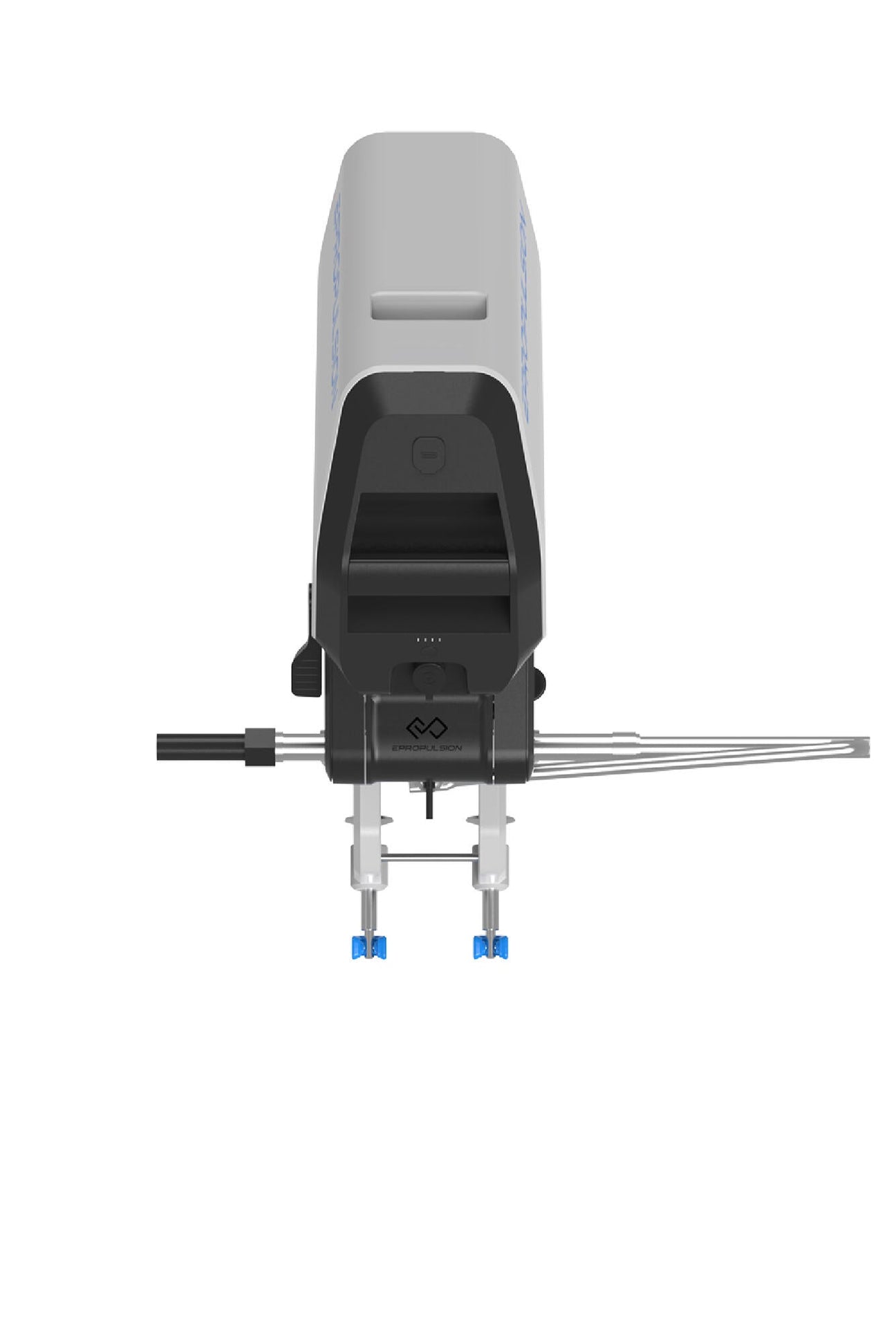 Shop Epropulsion Spirit 2 Remote