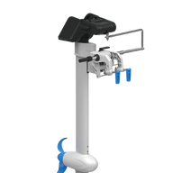 Shop Epropulsion Spirit 2 Remote without battery 